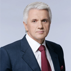 На поточному пленарному тижні парламент розгляне пропозиції ЦВК щодо змін до закону про вибори